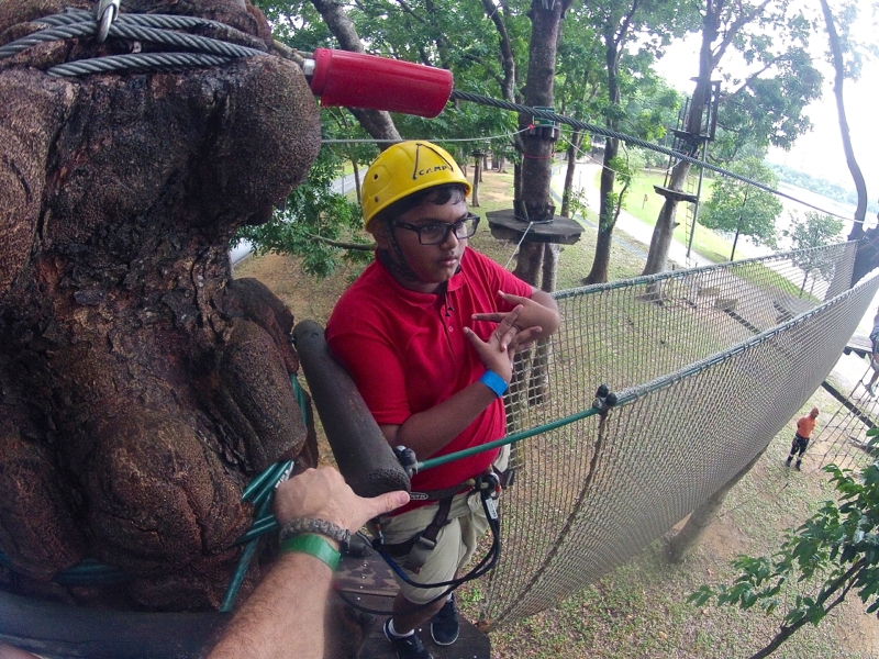 Village Camps International Summer Camp VDC Singapore 2017-07-28 https://www.villagecamps.com/journals_admin/images/989-40-GOPR2453.jpg