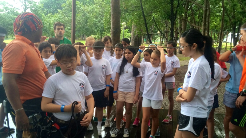 Village Camps International Summer Camp VDC Singapore 2017-07-28 https://www.villagecamps.com/journals_admin/images/989-40-IMG_0564.jpg Village Camps International Summer Camp VDC Singapore 2017-07-28 https://www.villagecamps.com/journals_admin/images/989-40-IMG_0564.jpg