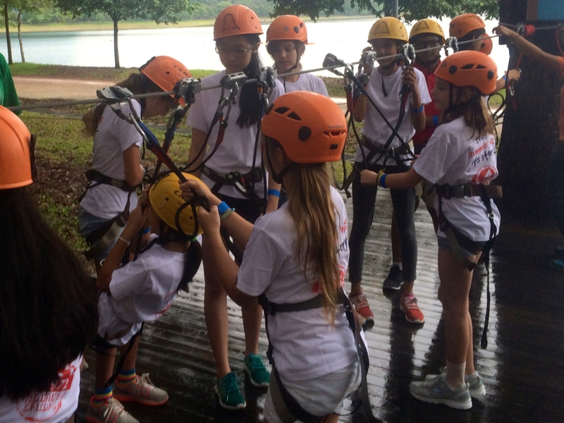 Village Camps International Summer Camp VDC Singapore 2017-07-28 https://www.villagecamps.com/journals_admin/images/989-40-IMG_0571.jpg