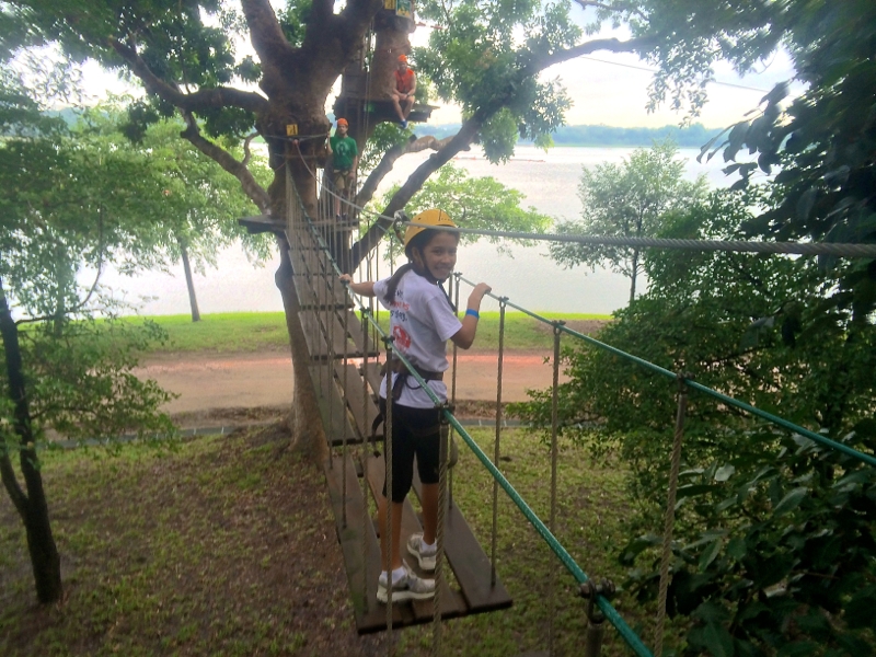 Village Camps International Summer Camp VDC Singapore 2017-07-28 https://www.villagecamps.com/journals_admin/images/989-40-IMG_0590.jpg