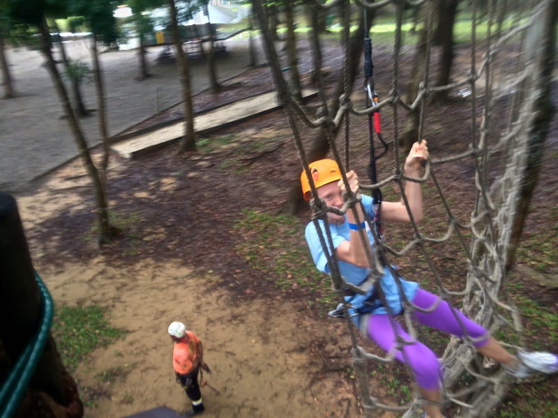 Village Camps International Summer Camp VDC Singapore 2017-07-28 https://www.villagecamps.com/journals_admin/images/989-40-IMG_0592.jpg