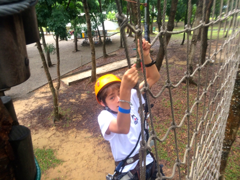 Village Camps International Summer Camp VDC Singapore 2017-07-28 https://www.villagecamps.com/journals_admin/images/989-40-IMG_0627.jpg Village Camps International Summer Camp VDC Singapore 2017-07-28 https://www.villagecamps.com/journals_admin/images/989-40-IMG_0627.jpg