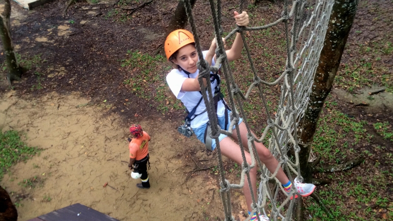 Village Camps International Summer Camp VDC Singapore 2017-07-28 https://www.villagecamps.com/journals_admin/images/989-40-IMG_0632.jpg