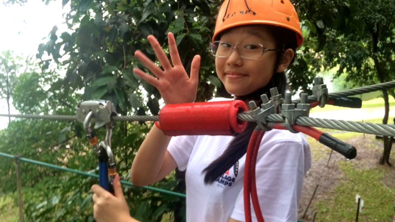 Village Camps International Summer Camp VDC Singapore 2017-07-28 https://www.villagecamps.com/journals_admin/images/989-40-IMG_0641.jpg