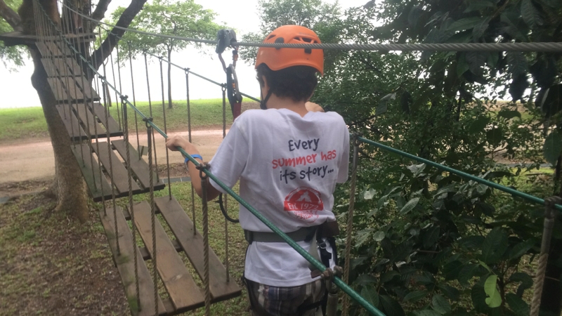 Village Camps International Summer Camp VDC Singapore 2017-07-28 https://www.villagecamps.com/journals_admin/images/989-40-IMG_0669.jpg