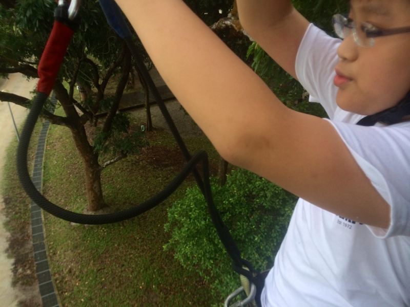 Village Camps International Summer Camp VDC Singapore 2017-07-28 https://www.villagecamps.com/journals_admin/images/989-40-IMG_0681.jpg