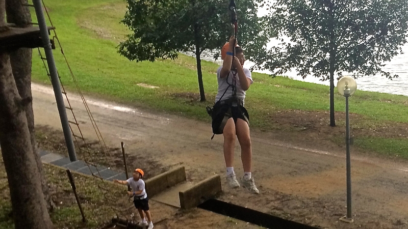 Village Camps International Summer Camp VDC Singapore 2017-07-28 https://www.villagecamps.com/journals_admin/images/989-40-IMG_0910.jpg Village Camps International Summer Camp VDC Singapore 2017-07-28 https://www.villagecamps.com/journals_admin/images/989-40-IMG_0910.jpg