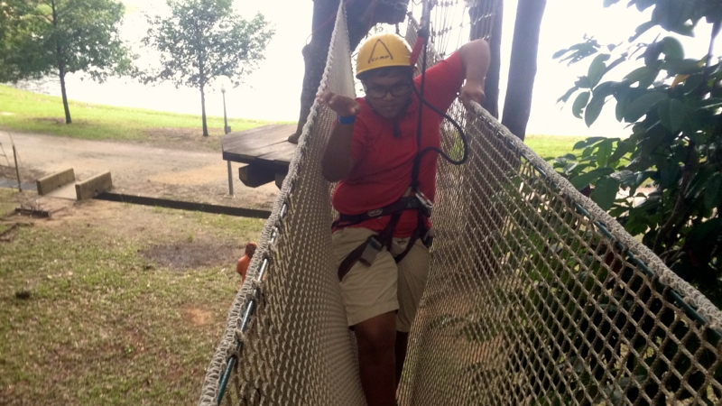 Village Camps International Summer Camp VDC Singapore 2017-07-28 https://www.villagecamps.com/journals_admin/images/989-40-IMG_0914.jpg