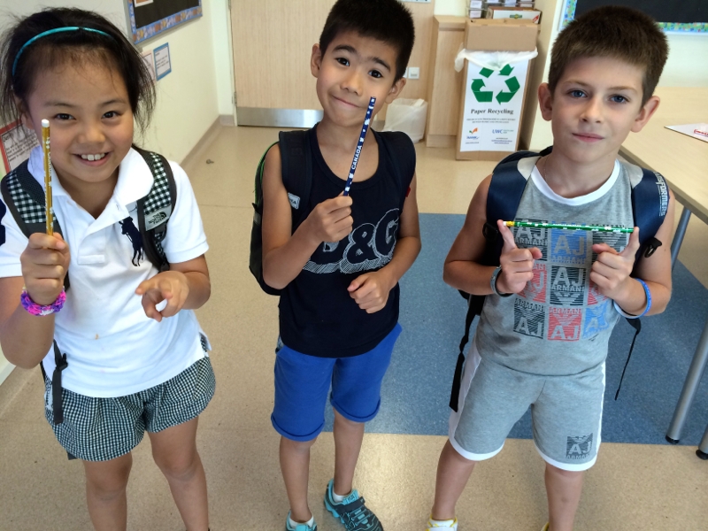 Village Camps International Summer Camp VDC Singapore 2017-07-28 https://www.villagecamps.com/journals_admin/images/989-41-IMG_0924.jpg