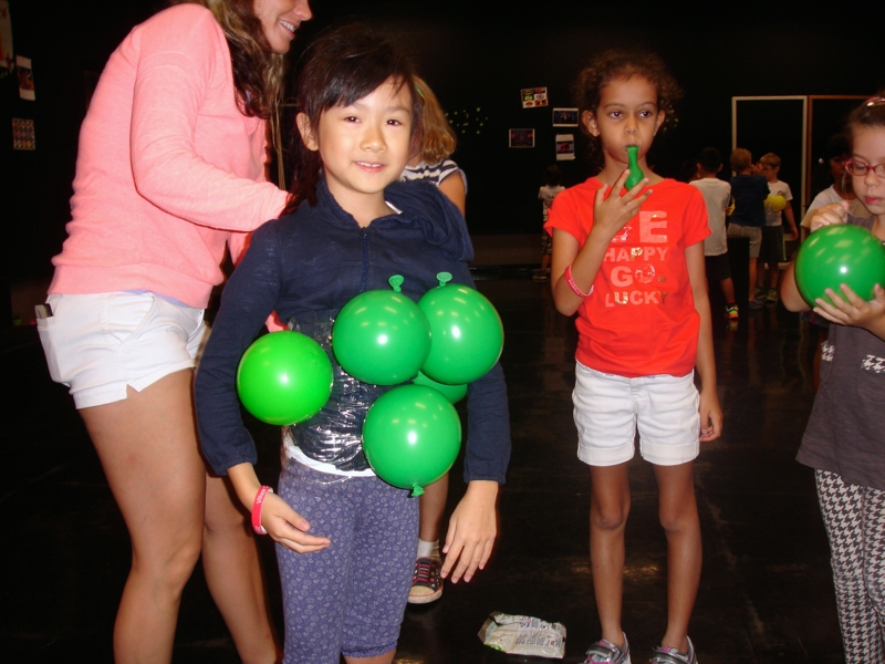 Village Camps International Summer Camp VDC Singapore 2017-07-28 https://www.villagecamps.com/journals_admin/images/989-44-DSC04691.jpg Village Camps International Summer Camp VDC Singapore 2017-07-28 https://www.villagecamps.com/journals_admin/images/989-44-DSC04691.jpg