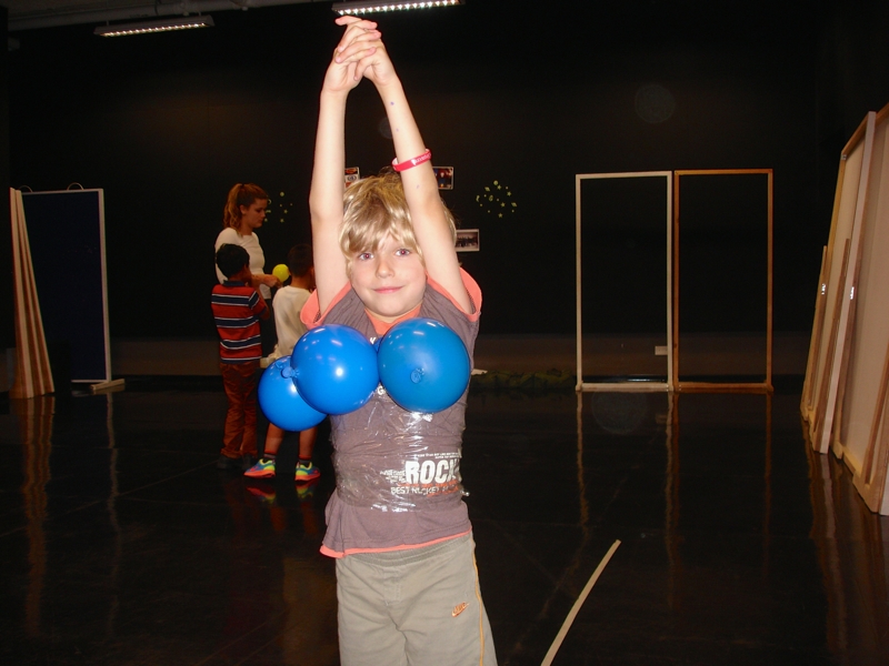 Village Camps International Summer Camp VDC Singapore 2017-07-28 https://www.villagecamps.com/journals_admin/images/989-44-DSC04692.jpg