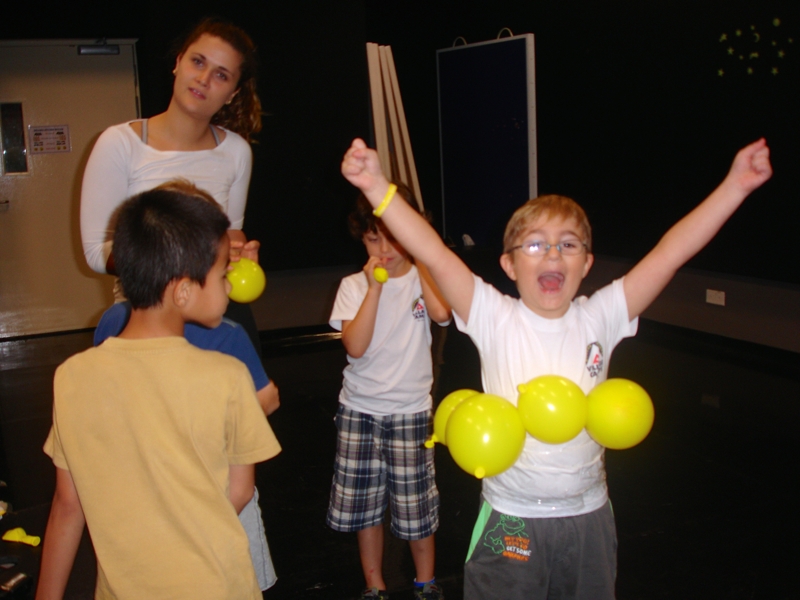 Village Camps International Summer Camp VDC Singapore 2017-07-28 https://www.villagecamps.com/journals_admin/images/989-44-DSC04693.jpg