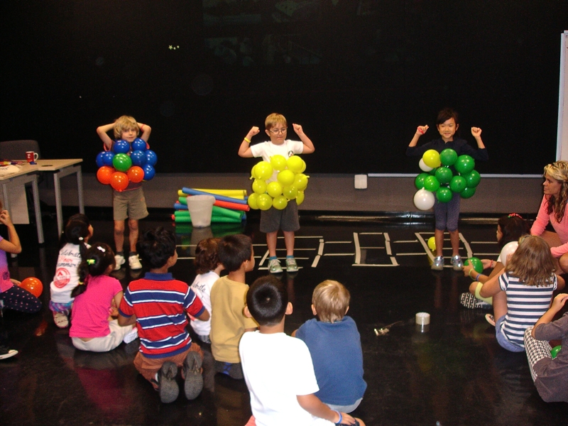 Village Camps International Summer Camp VDC Singapore 2017-07-28 https://www.villagecamps.com/journals_admin/images/989-44-DSC04694.jpg