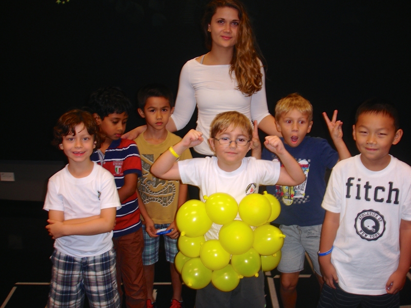 Village Camps International Summer Camp VDC Singapore 2017-07-28 https://www.villagecamps.com/journals_admin/images/989-44-DSC04699.jpg