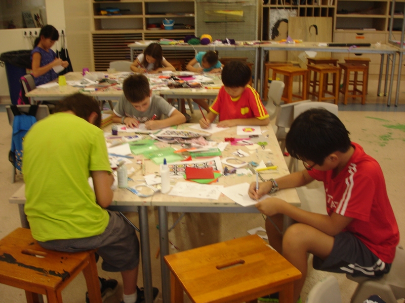 Village Camps International Summer Camp VDC Singapore 2017-07-28 https://www.villagecamps.com/journals_admin/images/989-44-DSC04706.jpg