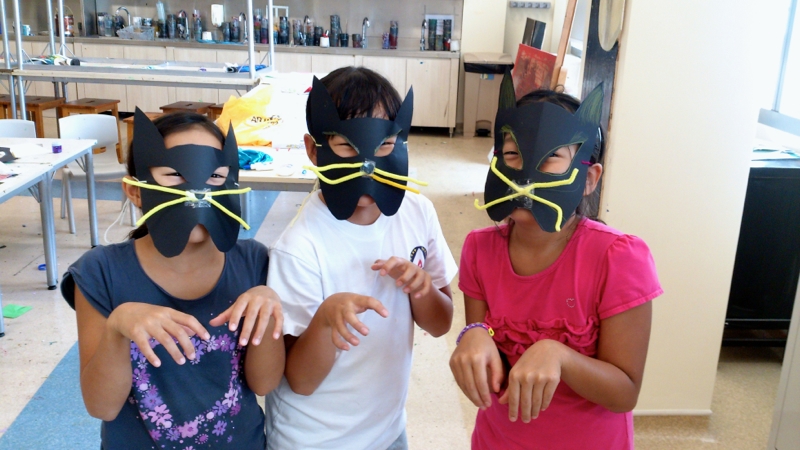 Village Camps International Summer Camp VDC Singapore 2017-07-28 https://www.villagecamps.com/journals_admin/images/989-44-IMG_0546.jpg Village Camps International Summer Camp VDC Singapore 2017-07-28 https://www.villagecamps.com/journals_admin/images/989-44-IMG_0546.jpg