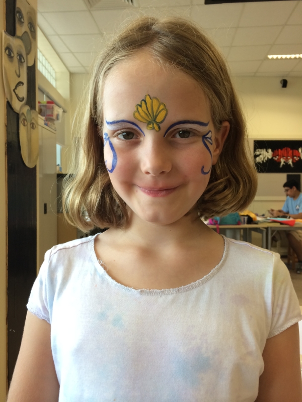 Village Camps International Summer Camp VDC Singapore 2017-07-28 https://www.villagecamps.com/journals_admin/images/992-34-IMG_1500.jpg