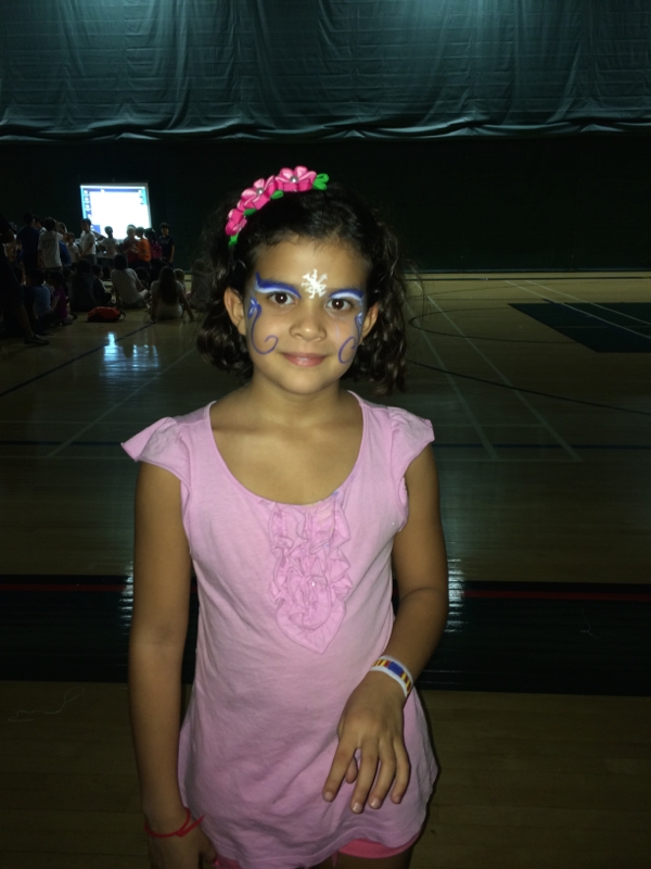 Village Camps International Summer Camp VDC Singapore 2017-07-28 https://www.villagecamps.com/journals_admin/images/992-34-IMG_1503.jpg