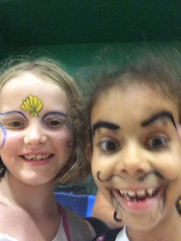 Village Camps International Summer Camp VDC Singapore 2017-07-28 https://www.villagecamps.com/journals_admin/images/992-34-IMG_1505.jpg