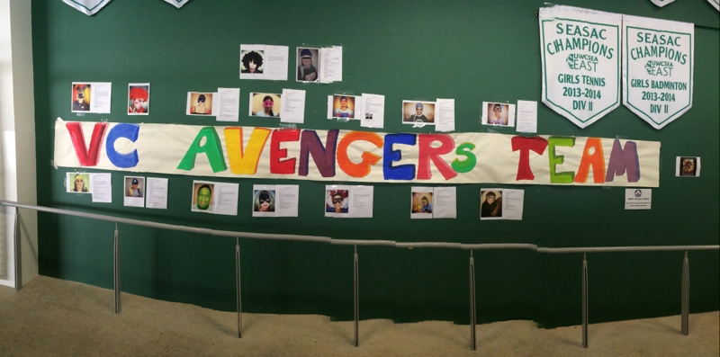 Village Camps International Summer Camp VDC Singapore 2017-07-28 https://www.villagecamps.com/journals_admin/images/992-34-IMG_1506.jpg