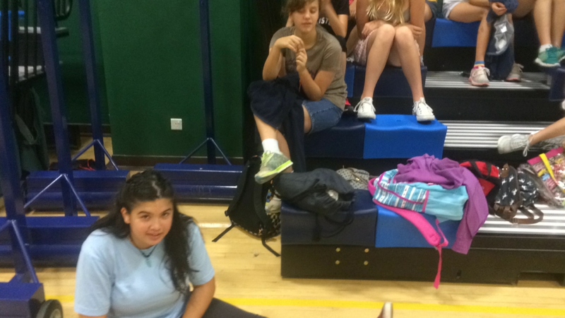 Village Camps International Summer Camp VDC Singapore 2017-07-28 https://www.villagecamps.com/journals_admin/images/993-34-IMG_1512.jpg