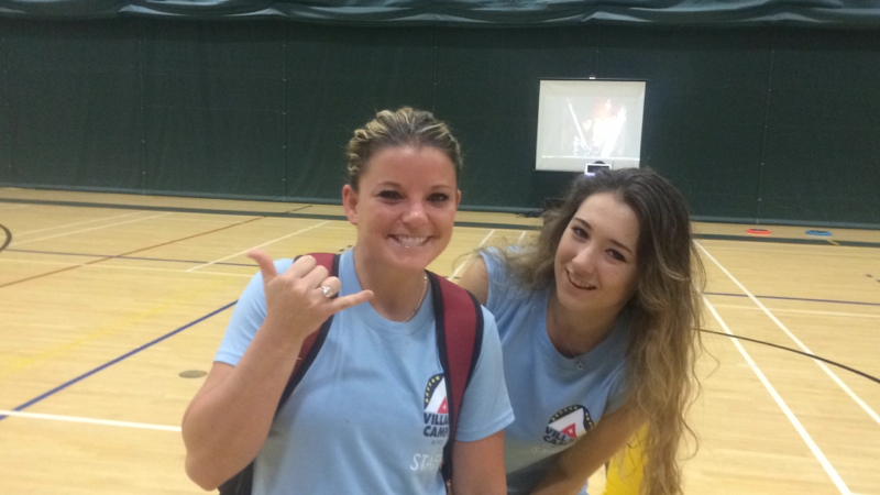 Village Camps International Summer Camp VDC Singapore 2017-07-28 https://www.villagecamps.com/journals_admin/images/993-34-IMG_1522.jpg