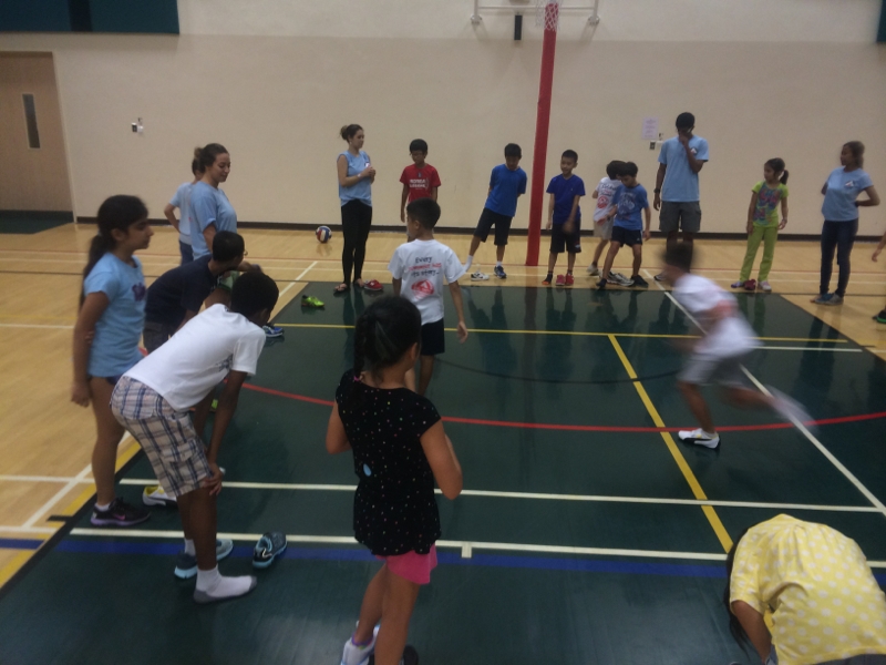 Village Camps International Summer Camp VDC Singapore 2017-07-28 https://www.villagecamps.com/journals_admin/images/993-34-IMG_1530.jpg
