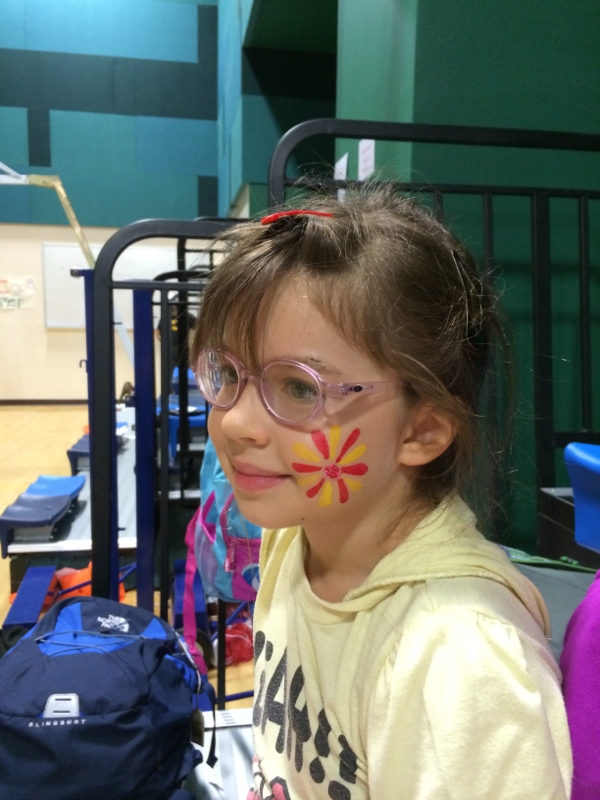 Village Camps International Summer Camp VDC Singapore 2017-07-28 https://www.villagecamps.com/journals_admin/images/993-41-IMG_1501.jpg