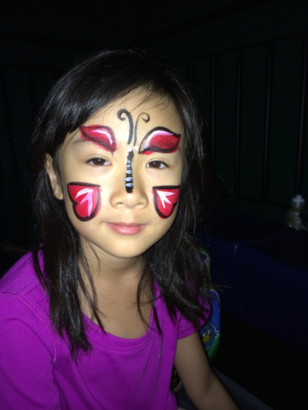 Village Camps International Summer Camp VDC Singapore 2017-07-28 https://www.villagecamps.com/journals_admin/images/993-41-IMG_1502.jpg Village Camps International Summer Camp VDC Singapore 2017-07-28 https://www.villagecamps.com/journals_admin/images/993-41-IMG_1502.jpg