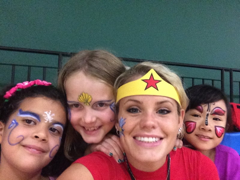 Village Camps International Summer Camp VDC Singapore 2017-07-28 https://www.villagecamps.com/journals_admin/images/993-41-IMG_1504.jpg