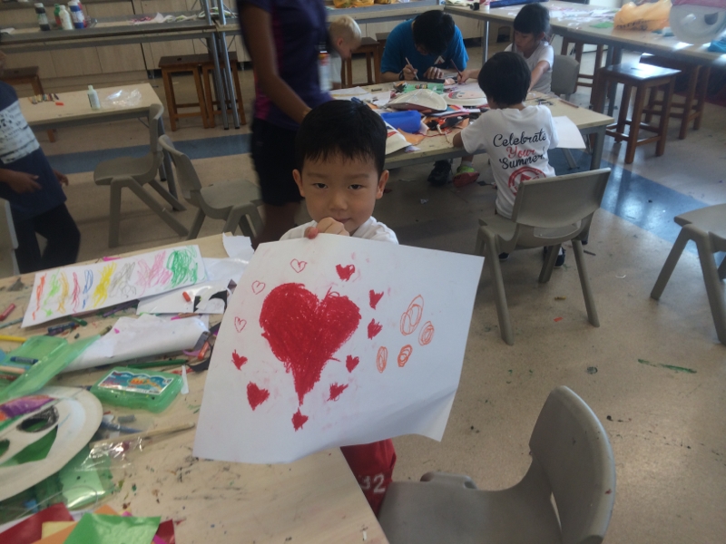 Village Camps International Summer Camp VDC Singapore 2017-07-28 https://www.villagecamps.com/journals_admin/images/993-44-IMG_1532.jpg