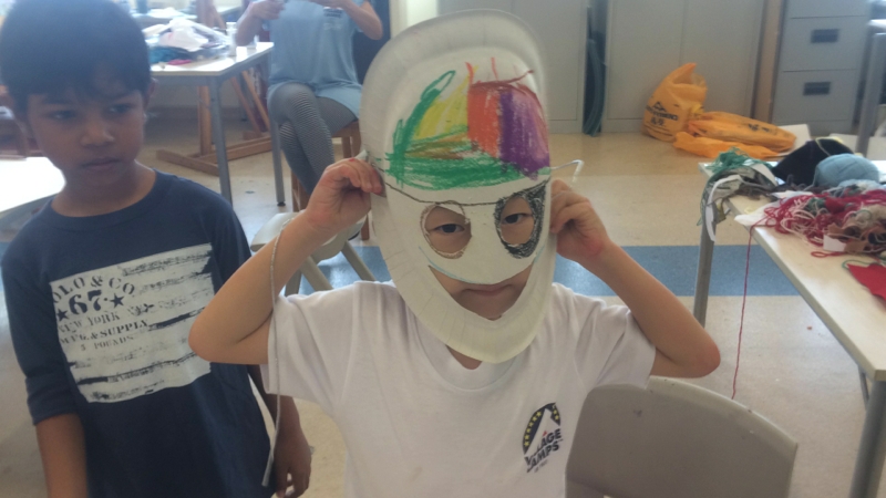 Village Camps International Summer Camp VDC Singapore 2017-07-28 https://www.villagecamps.com/journals_admin/images/993-44-IMG_1534.jpg