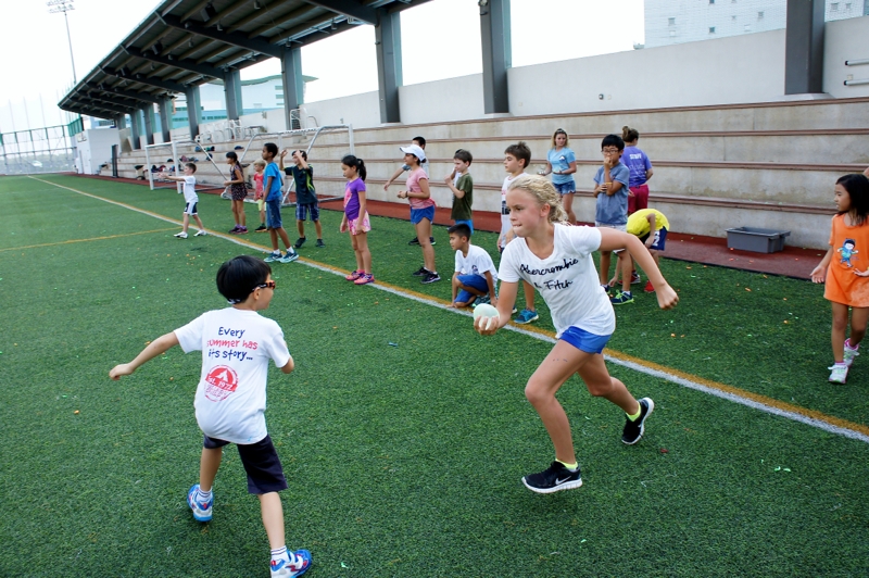 Village Camps International Summer Camp VDC Singapore 2017-07-28 https://www.villagecamps.com/journals_admin/images/994-23-DSC03537.jpg