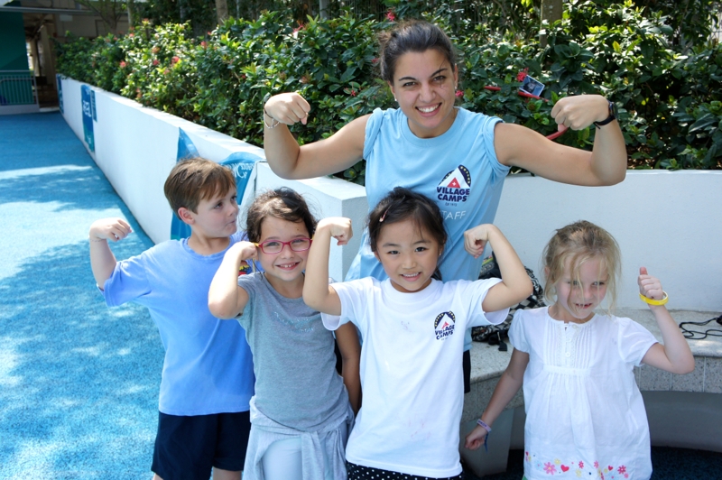 Village Camps International Summer Camp VDC Singapore 2017-07-28 https://www.villagecamps.com/journals_admin/images/994-34-DSC03471.jpg