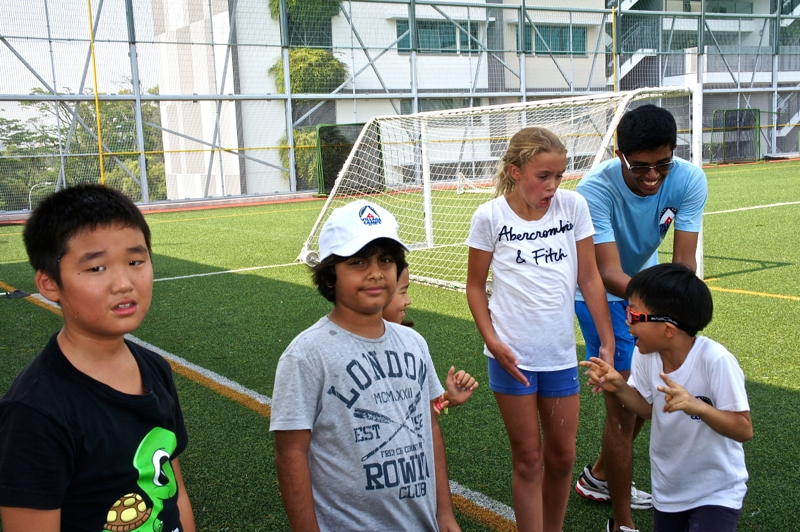 Village Camps International Summer Camp VDC Singapore 2017-07-28 https://www.villagecamps.com/journals_admin/images/994-34-DSC03499.jpg