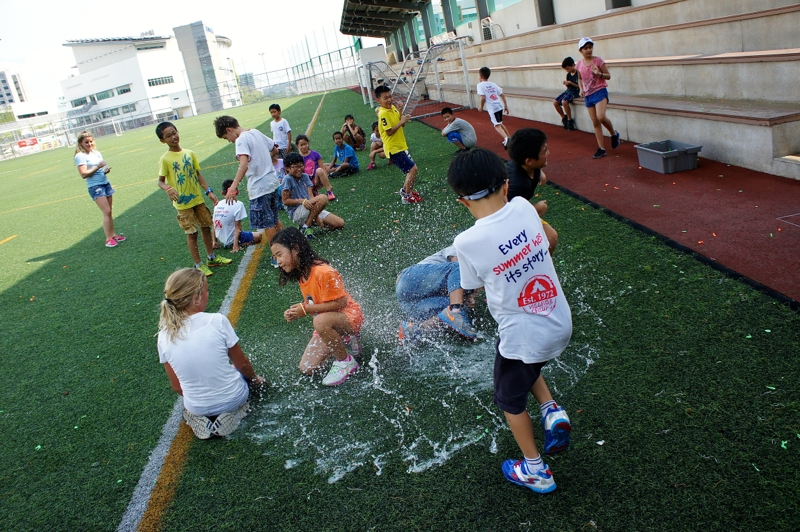 Village Camps International Summer Camp VDC Singapore 2017-07-28 https://www.villagecamps.com/journals_admin/images/994-34-DSC03589.jpg Village Camps International Summer Camp VDC Singapore 2017-07-28 https://www.villagecamps.com/journals_admin/images/994-34-DSC03589.jpg