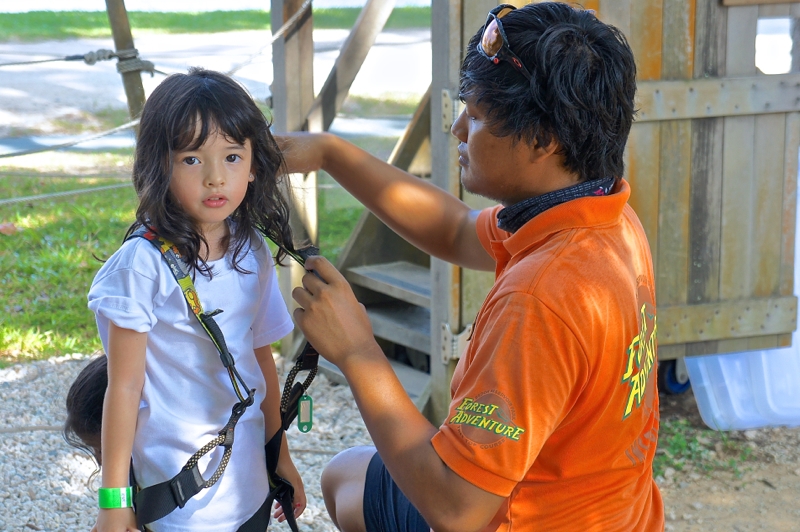 Village Camps International Summer Camp VDC Singapore 2017-07-28 https://www.villagecamps.com/journals_admin/images/994-40-DSC03215.jpg