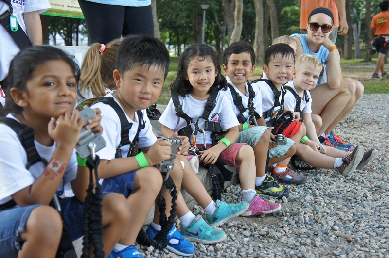 Village Camps International Summer Camp VDC Singapore 2017-07-28 https://www.villagecamps.com/journals_admin/images/994-40-DSC03221.jpg Village Camps International Summer Camp VDC Singapore 2017-07-28 https://www.villagecamps.com/journals_admin/images/994-40-DSC03221.jpg
