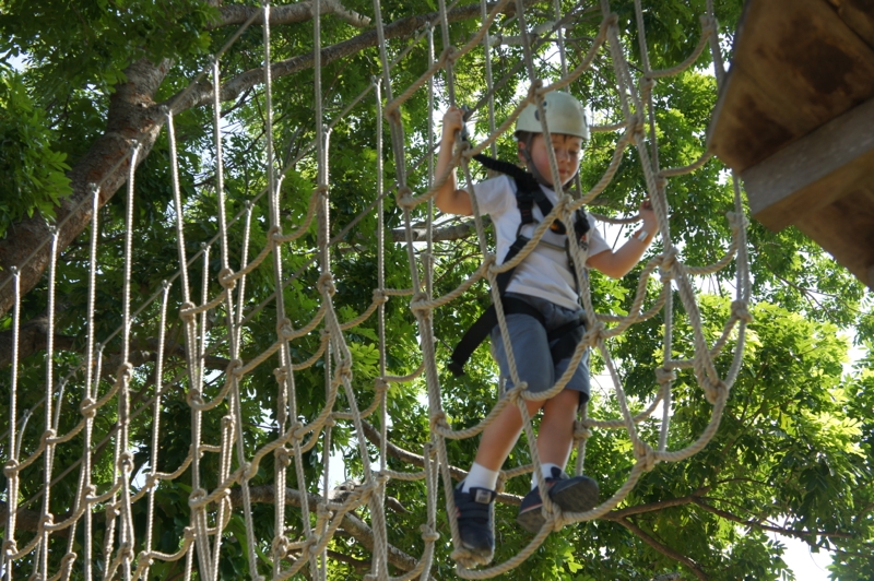 Village Camps International Summer Camp VDC Singapore 2017-07-28 https://www.villagecamps.com/journals_admin/images/994-40-DSC03225.jpg