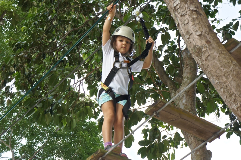 Village Camps International Summer Camp VDC Singapore 2017-07-28 https://www.villagecamps.com/journals_admin/images/994-40-DSC03230.jpg Village Camps International Summer Camp VDC Singapore 2017-07-28 https://www.villagecamps.com/journals_admin/images/994-40-DSC03230.jpg