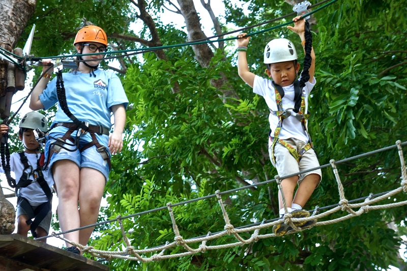 Village Camps International Summer Camp VDC Singapore 2017-07-28 https://www.villagecamps.com/journals_admin/images/994-40-DSC03231.jpg