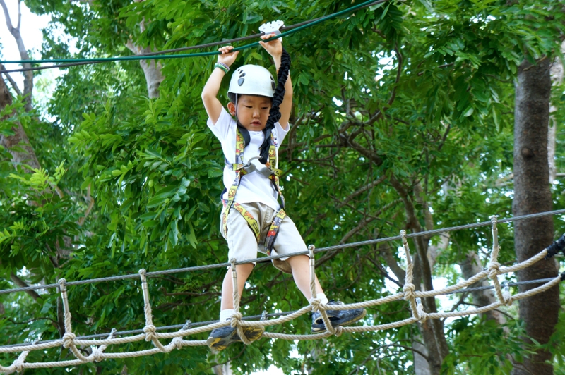 Village Camps International Summer Camp VDC Singapore 2017-07-28 https://www.villagecamps.com/journals_admin/images/994-40-DSC03234.jpg