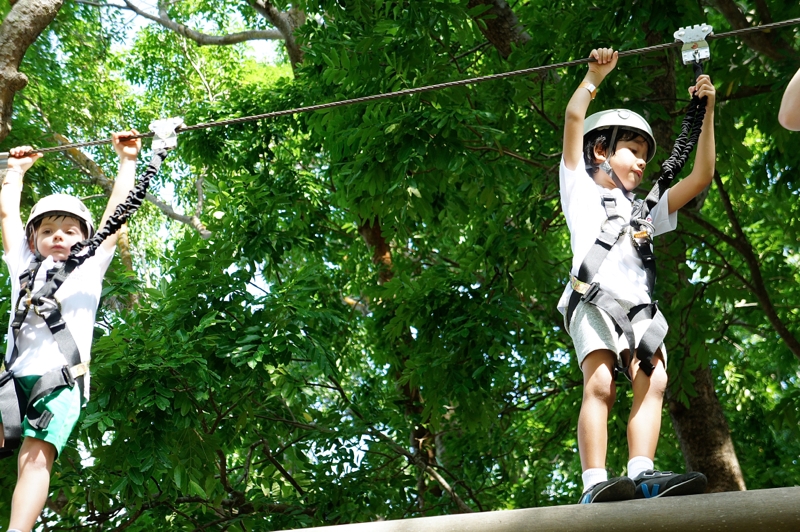 Village Camps International Summer Camp VDC Singapore 2017-07-28 https://www.villagecamps.com/journals_admin/images/994-40-DSC03242.jpg Village Camps International Summer Camp VDC Singapore 2017-07-28 https://www.villagecamps.com/journals_admin/images/994-40-DSC03242.jpg