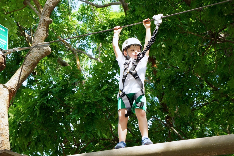 Village Camps International Summer Camp VDC Singapore 2017-07-28 https://www.villagecamps.com/journals_admin/images/994-40-DSC03243.jpg