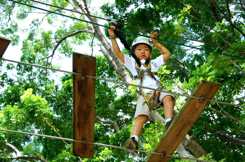 Village Camps International Summer Camp VDC Singapore 2017-07-28 https://www.villagecamps.com/journals_admin/images/994-40-DSC03256.jpg Village Camps International Summer Camp VDC Singapore 2017-07-28 https://www.villagecamps.com/journals_admin/images/994-40-DSC03256.jpg