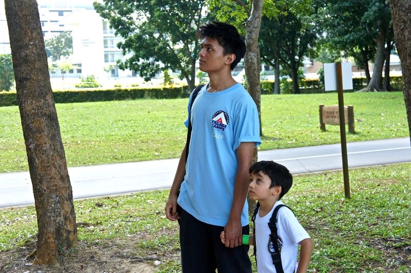 Village Camps International Summer Camp VDC Singapore 2017-07-28 https://www.villagecamps.com/journals_admin/images/994-40-DSC03258.jpg Village Camps International Summer Camp VDC Singapore 2017-07-28 https://www.villagecamps.com/journals_admin/images/994-40-DSC03258.jpg