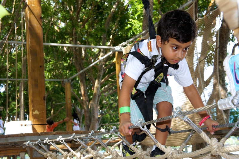 Village Camps International Summer Camp VDC Singapore 2017-07-28 https://www.villagecamps.com/journals_admin/images/994-40-DSC03275.jpg