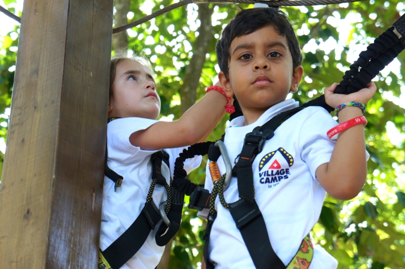 Village Camps International Summer Camp VDC Singapore 2017-07-28 https://www.villagecamps.com/journals_admin/images/994-40-DSC03281.jpg