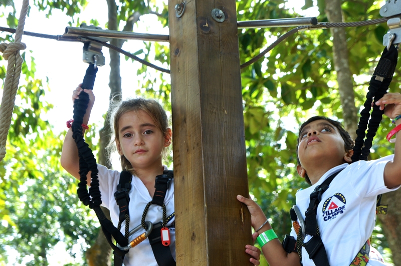 Village Camps International Summer Camp VDC Singapore 2017-07-28 https://www.villagecamps.com/journals_admin/images/994-40-DSC03282.jpg