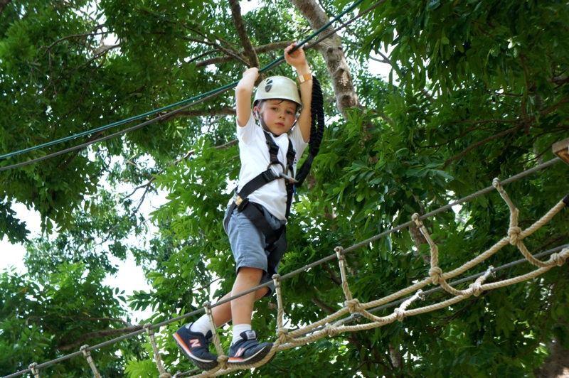 Village Camps International Summer Camp VDC Singapore 2017-07-28 https://www.villagecamps.com/journals_admin/images/994-40-DSC03319.jpg Village Camps International Summer Camp VDC Singapore 2017-07-28 https://www.villagecamps.com/journals_admin/images/994-40-DSC03319.jpg